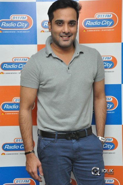 Idi-Naa-Love-Story-Movie-First-Song-Launch-at-Radio-City